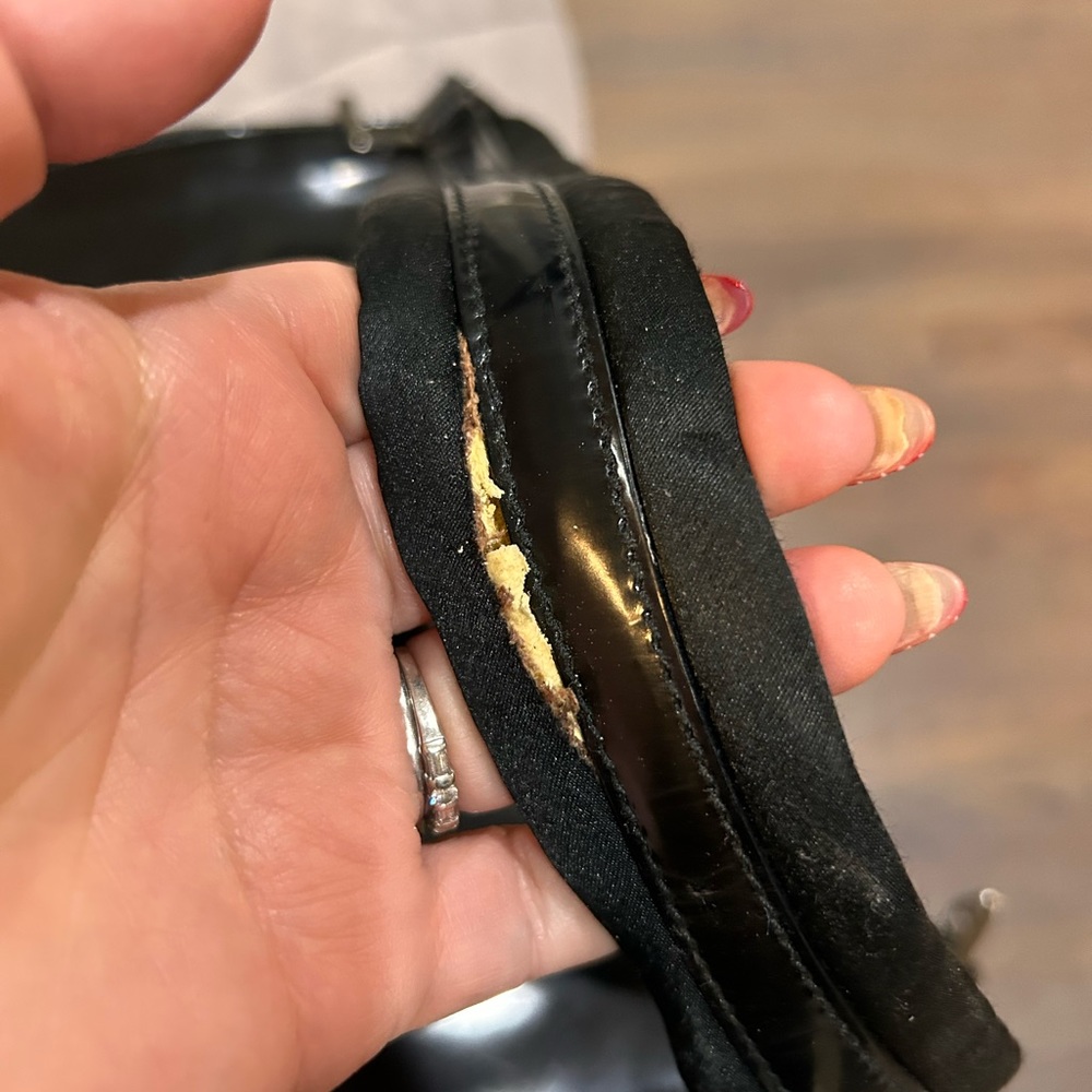 Gucci Bag *100% Authentic* *RARE* - Picture 8 of 8